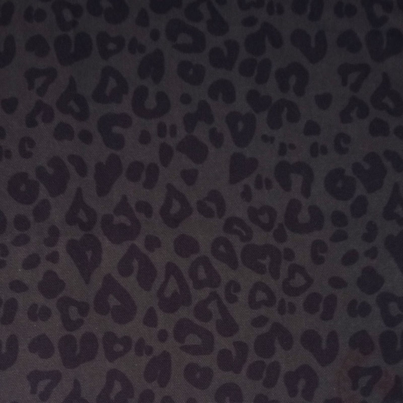 306