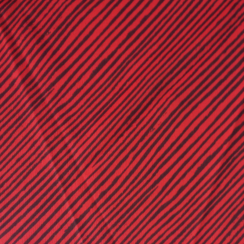 320