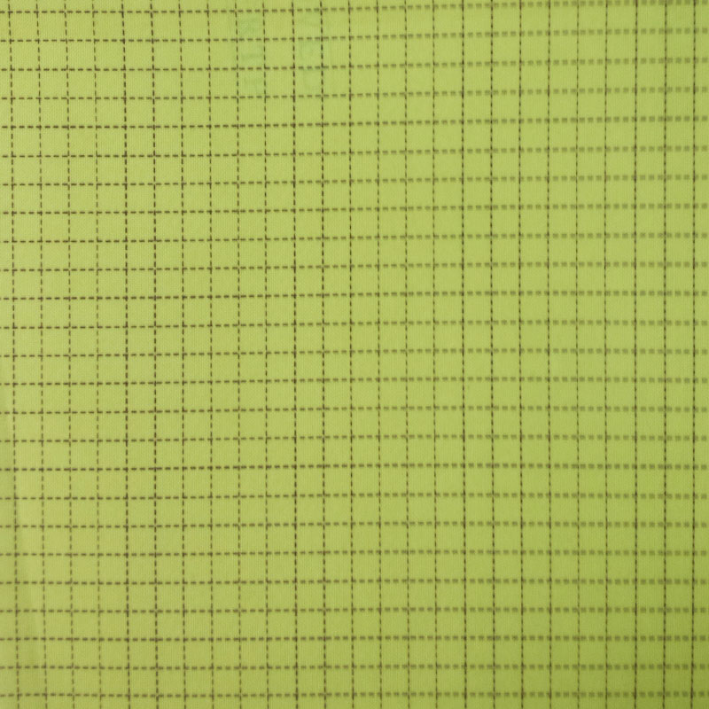 324