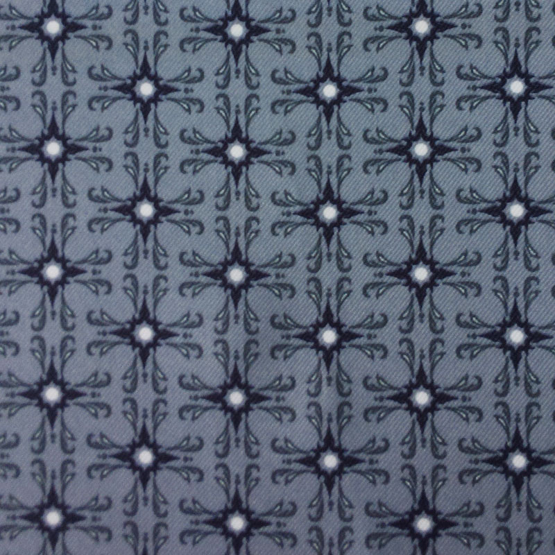 345