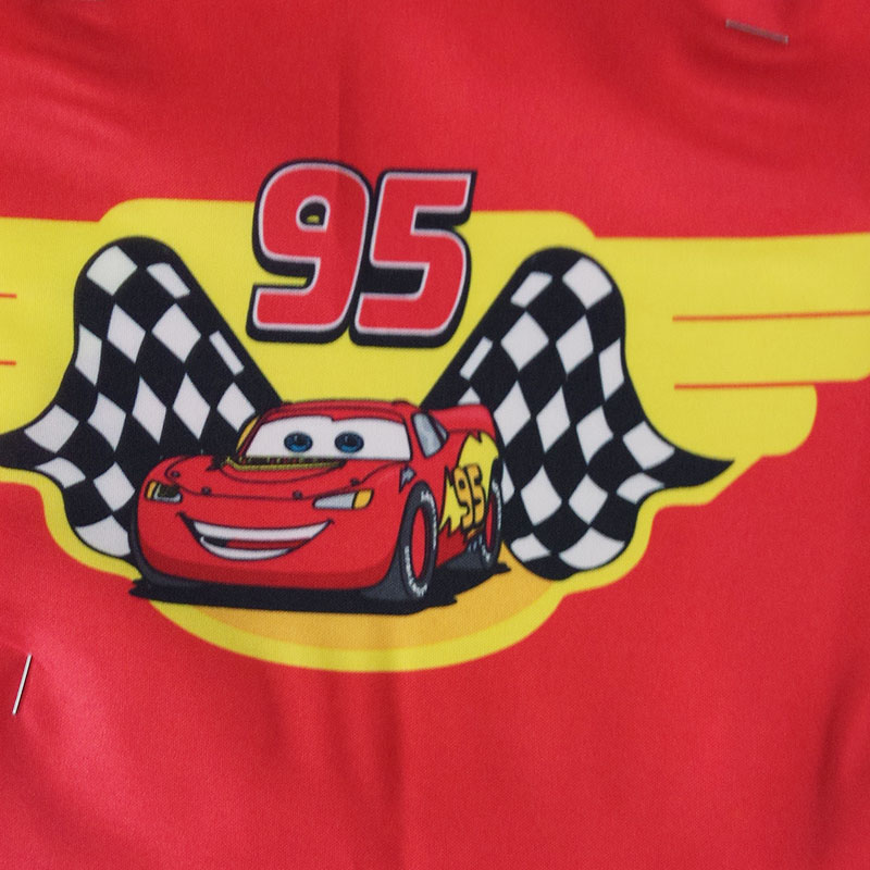 350