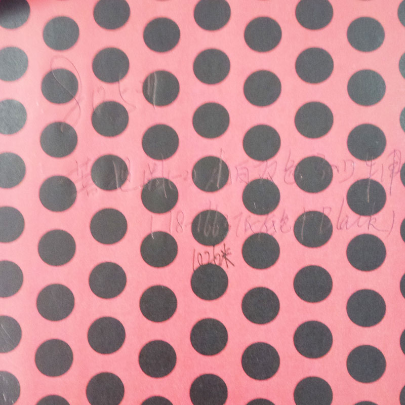 357