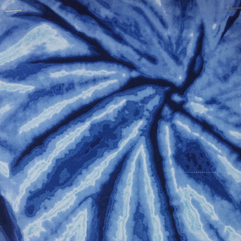 363
