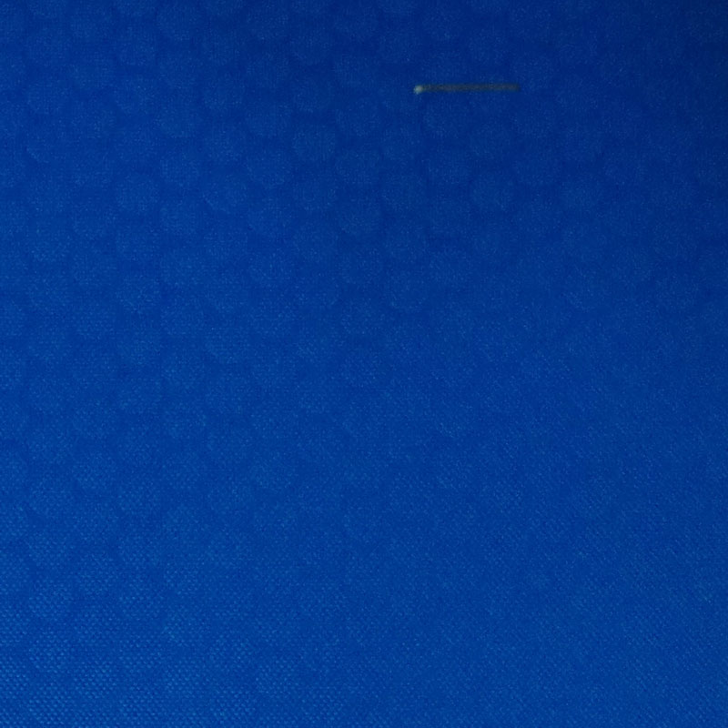 370