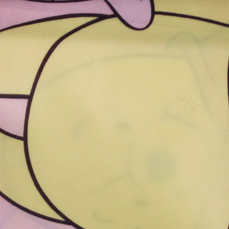 389