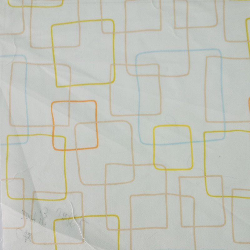 393