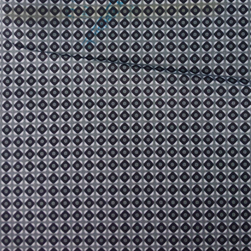 394
