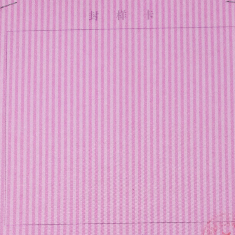 407