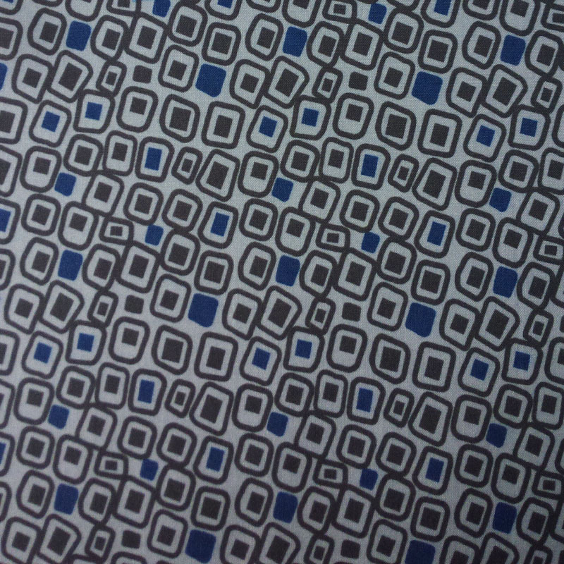 422
