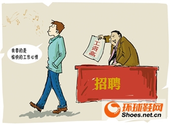 2015年纺织行业发展面临五大热点问题国内