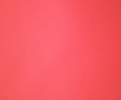 436