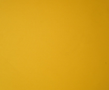 440