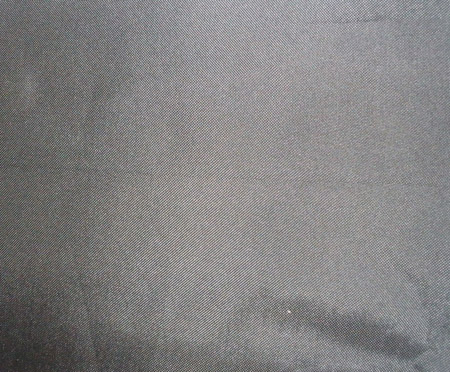 452