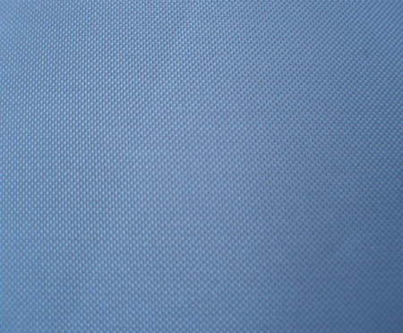 455