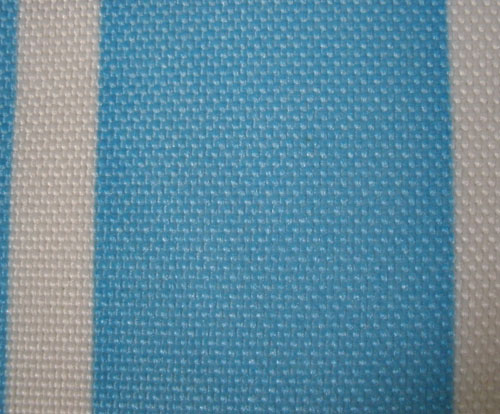 483