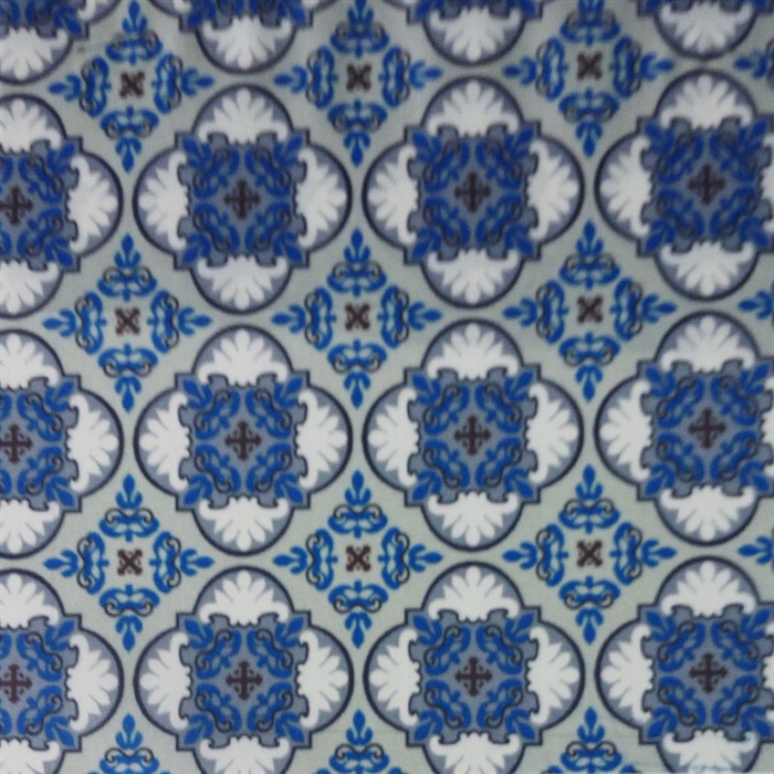 205