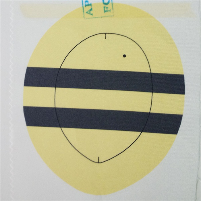 207.5