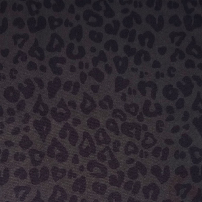 228（1）
