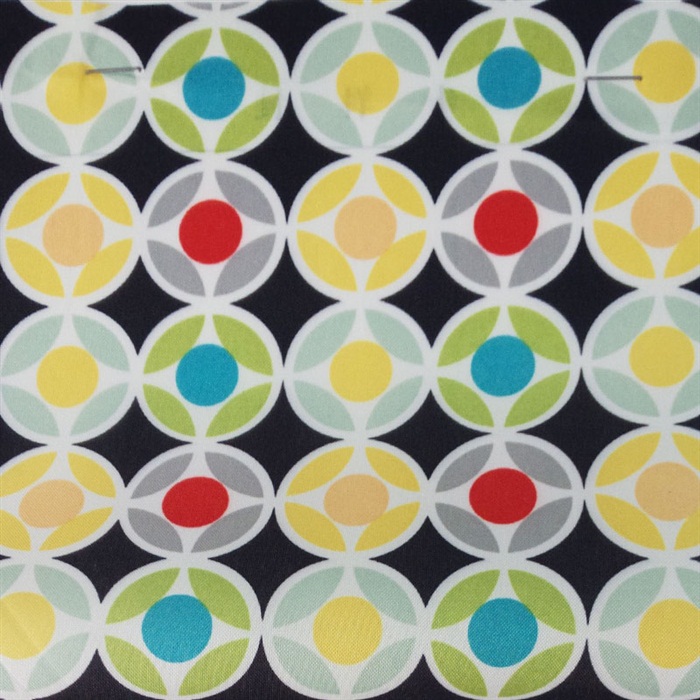 228（2）