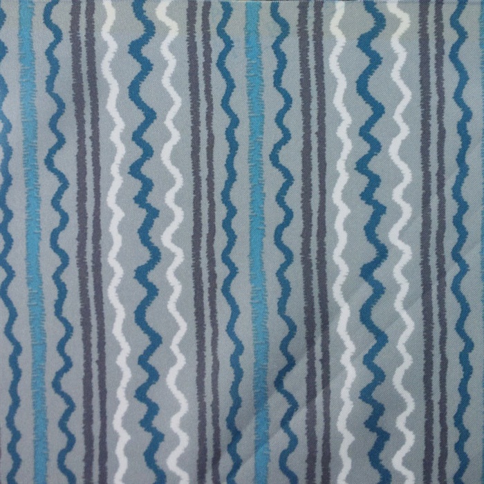 243