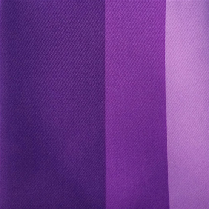 256