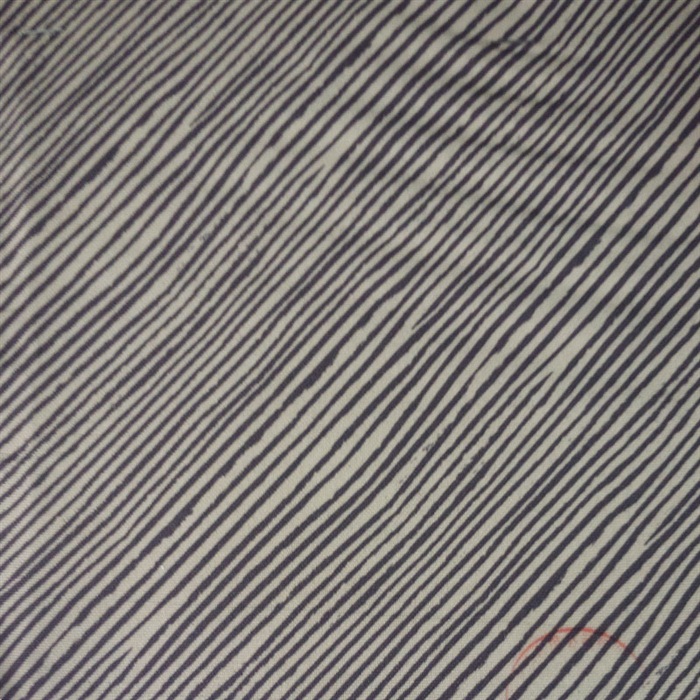 953