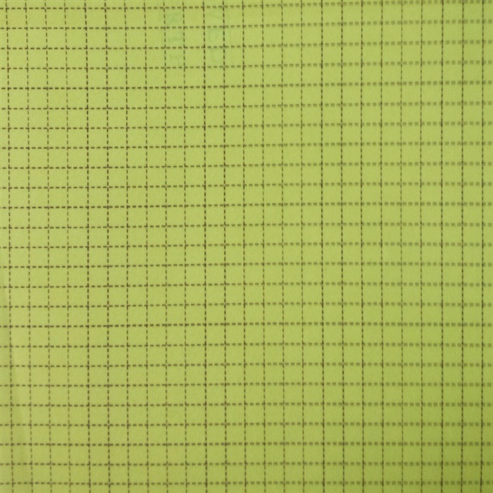 2380