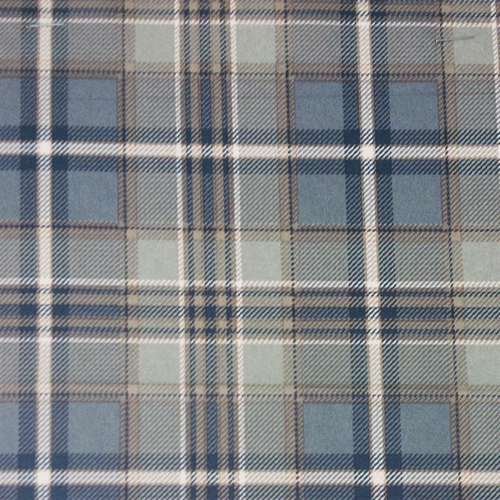 659