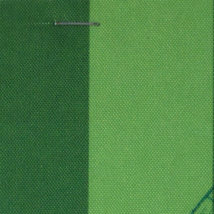 346