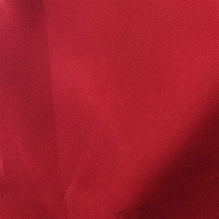 469