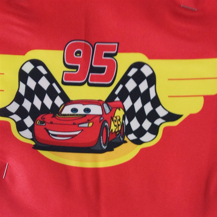 509