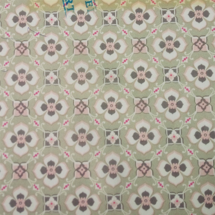 263