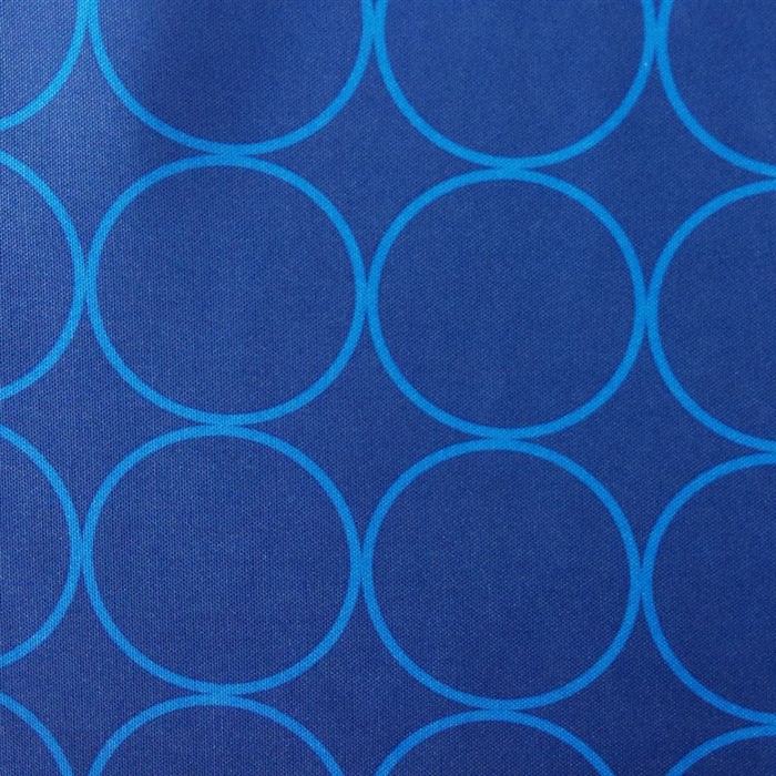 1032