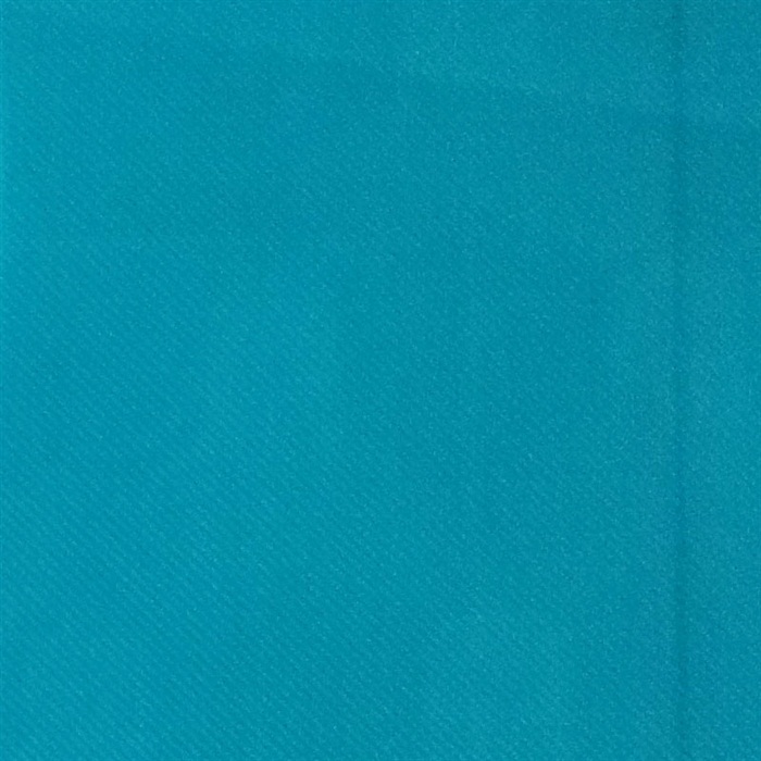 1083