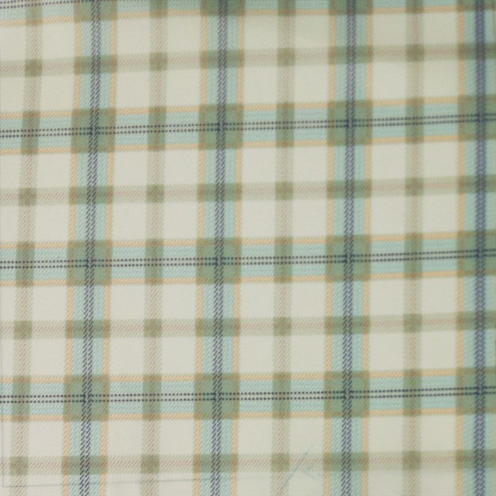 1699