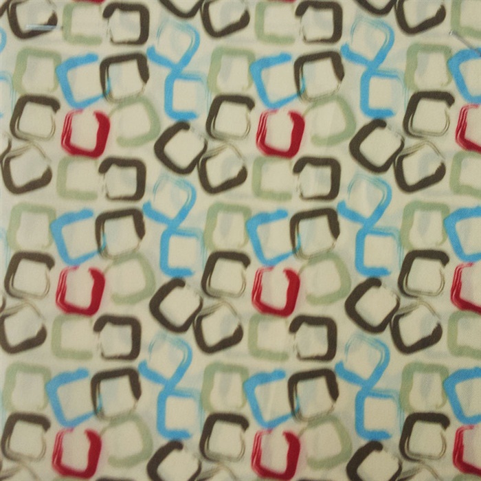 113（1）