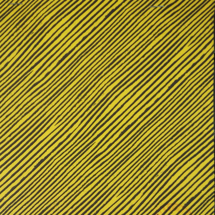 121