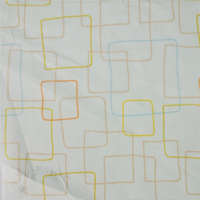 123（2）