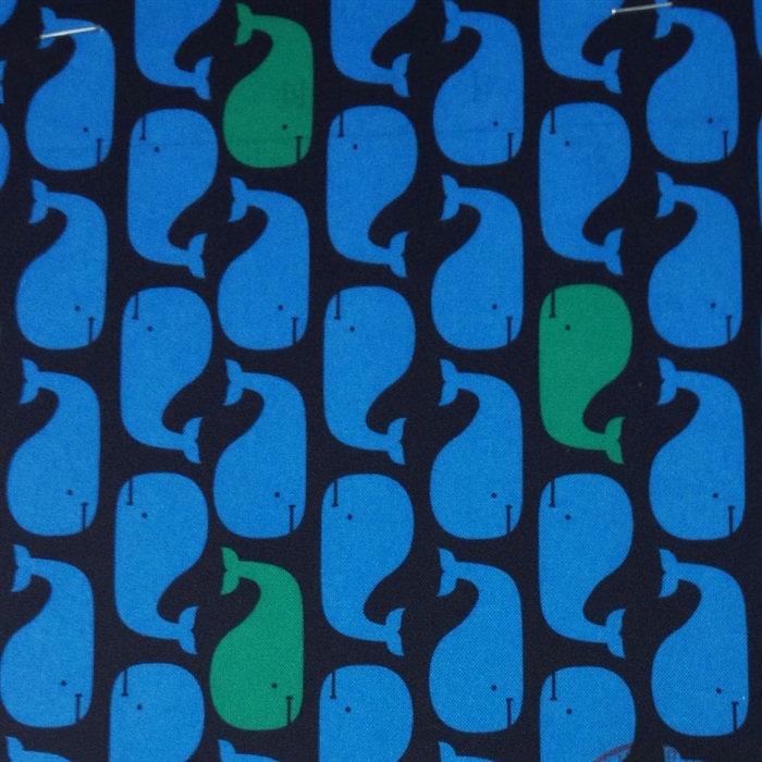 125
