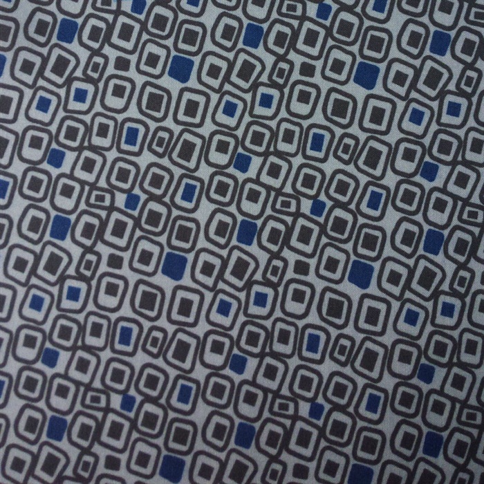 194