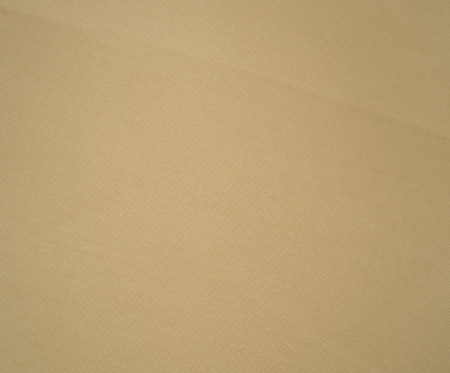 32# 15-1220TPX200D牛津布