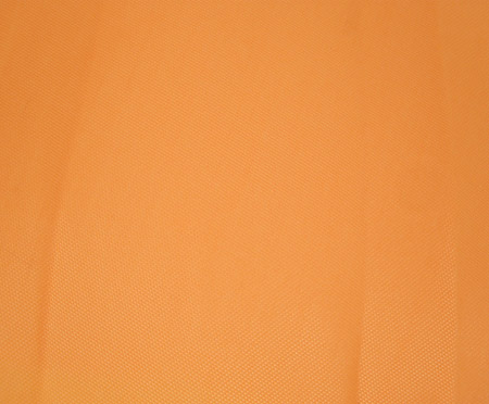 35# 新1495C牛津布