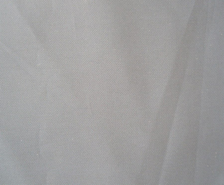 22# 尔青色200D牛津布