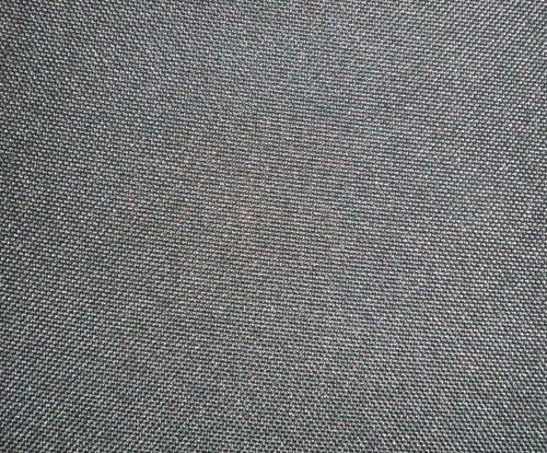 10#19-0000TPX600D牛津布
