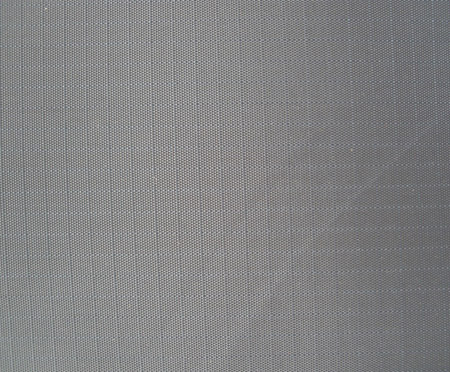 49# 藏青01#150D方格牛津布